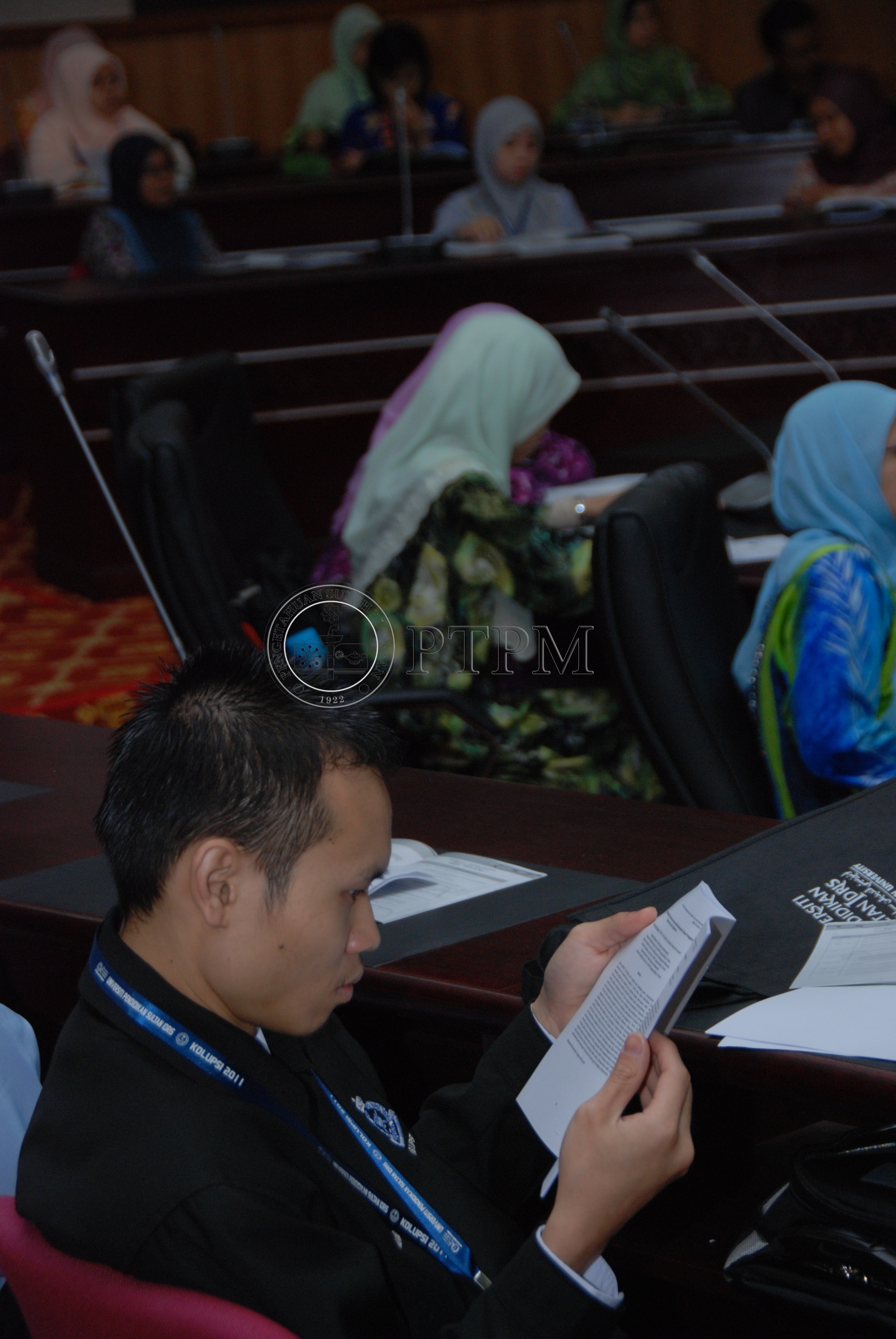 PTPM 11 90 KOLOKIUM DSC 0201